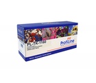 TK-1160 Картридж (Тонер-кит) ProfiLine для Kyocera Ecosys P2040dn/2040dw (7200 копий) (без чипа) TK-1160 Картридж (Тонер-кит) ProfiLine для Kyocera Ecosys P2040dn/2040dw (7200 копий) (без чипа)