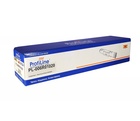 006R01020 Картридж для Rank Xerox Phaser 5915/5921 (ProfiLine) 6000 копий 006R01020 Картридж для Rank Xerox Phaser 5915/5921 (ProfiLine) 6000 копий