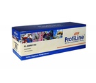 006R01182 Картридж для Xerox CopyCentre 123/128/133; WorkCentre 128/123/133; WCP 123/128/133. 30 000 к. ProfiLine 006R01182 Картридж для Xerox CopyCentre 123/128/133; WorkCentre 128/123/133; WCP 123/128/133. 30 000 к. ProfiLine