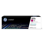 HP CF543X Картридж 203X Magenta {CLJ Pro MFP M254/280/281} (2500 стр) HP CF543X Картридж 203X Magenta {CLJ Pro MFP M254/280/281} (2500 стр)