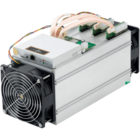 ASIC Майнер Antminer S9 (14 Th/s) BTC ASIC Майнер Antminer S9 (14 Th/s) BTC
