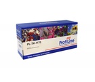 TK-1170 Картридж ProfiLine для Kyocera ECOSYS M2040dn/M2540dn/M2640idw 7200к (с чипом) TK-1170 Картридж ProfiLine для Kyocera ECOSYS M2040dn/M2540dn/M2640idw 7200к (с чипом)