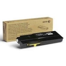 Xerox 106R03509 Тонер-картридж для VL C400/C405, жёлтый (2,5К)