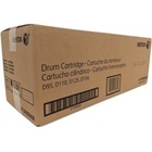 XEROX 013R00668/013R00666 Копи-картридж Xerox для XEROX D95/110 (500 000 стр.) {GMO} XEROX 013R00668/013R00666 Копи-картридж Xerox для XEROX D95/110 (500 000 стр.) {GMO}