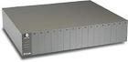 D-Link DMC-1000/A3A PROJ Шасси для конвертеров 16 слотов, 19" D-Link DMC-1000/A3A PROJ Шасси для конвертеров 16 слотов, 19"