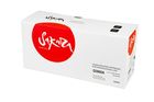 Q3960A (HP 122A) для HP Color LJ 2550/2550L/2550LN/2550N/2820/2840/3000/3000DN/3000DTN/3000N, черный 5000 к. Q3960A (HP 122A) для HP Color LJ 2550/2550L/2550LN/2550N/2820/2840/3000/3000DN/3000DTN/3000N, черный 5000 к.