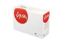 Canon 040Y Картридж Sakura для Canon i-Sensys LBP-710/712, желтый, 5 400к. (Canon 040 Y / 0454C001)