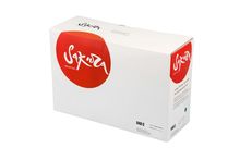 Canon 040C Картридж Sakura для Canon i-Sensys LBP-710/712 синий, 5 400к. (Canon 040 C / 0458C001)