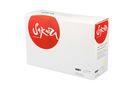 Canon 040HY Картридж Sakura для Canon i-Sensys LBP-710/712, желтый, 10 000к. (Canon 040 HY / 040H Y) Canon 040HY Картридж Sakura для Canon i-Sensys LBP-710/712, желтый, 10 000к. (Canon 040 HY / 040H Y)