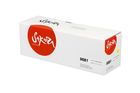 Canon 045HY Картридж Sakura для Canon i-Sensys LBP-610C, MF-630C, желтый, 2 200к. (Canon 045 HY / 045H Y / 1243C002) Canon 045HY Картридж Sakura для Canon i-Sensys LBP-610C, MF-630C, желтый, 2 200к. (Canon 045 HY / 045H Y / 1243C002)
