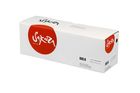Canon 045BK Картридж Sakura для Canon i-Sensys LBP-610C, MF-630C, черный, 1 400к. (Canon 045 BK / 1242C002) Canon 045BK Картридж Sakura для Canon i-Sensys LBP-610C, MF-630C, черный, 1 400к. (Canon 045 BK / 1242C002)
