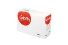 Canon 040HBK Картридж Sakura для Canon i-Sensys LBP-710/712, черный, 12 500к. (Canon 040 HBK / 040H BK / 0461C001) Canon 040HBK Картридж Sakura для Canon i-Sensys LBP-710/712, черный, 12 500к. (Canon 040 HBK / 040H BK / 0461C001)