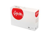Canon 724H Картридж Sakura для Canon i-Sensys LBP-6750, черный, 12 500к. (Canon 724 H / 3482B002)