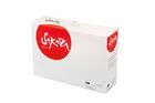 Canon 724H Картридж Sakura для Canon i-Sensys LBP-6750, черный, 12 500к. (Canon 724 H / 3482B002) Canon 724H Картридж Sakura для Canon i-Sensys LBP-6750, черный, 12 500к. (Canon 724 H / 3482B002)