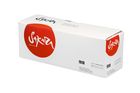 Canon FX-10 Картридж Sakura для Canon i-Sensys MF 4000/4100/4200/4300/4600, PC-D 440/450, Fax-L95/100/120/140/160, черный, 2 000к. (FX10 / 0263B002) Canon FX-10 Картридж Sakura для Canon i-Sensys MF 4000/4100/4200/4300/4600, PC-D 440/450, Fax-L95/100/120/140/160, черный, 2 000к. (FX10 / 0263B002)