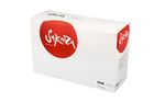 Q1339A Картридж Sakura для HP LJ 4300, черный, 18 000к. Q1339A Картридж Sakura для HP LJ 4300, черный, 18 000к.
