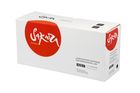 Q2670A (HP 308A) Картридж Sakura для HP CLJ 3500/3550/3700, черный, 6 000к. Q2670A (HP 308A) Картридж Sakura для HP CLJ 3500/3550/3700, черный, 6 000к.
