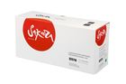 Q2671A (HP 308A) Картридж Sakura для HP CLJ 3500/3550/3700, синий, 4 000к. Q2671A (HP 308A) Картридж Sakura для HP CLJ 3500/3550/3700, синий, 4 000к.
