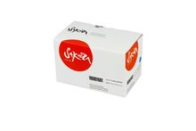 106R01601 Картридж Sakura для Xerox Phaser 6500/Workcenter 6505, синий, 2500 к.