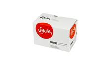106R01602 Картридж Sakura для Xerox Phaser 6500/Workcenter 6505, пурпурный, 2500 к.