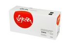Q3963A (HP 122A) Картридж Sakura для HP Color LJ 2550/2550L/2550LN/2550N/2820/2840/3000/3000DN/3000DTN/3000N, пурпурный 4000 к. Q3963A (HP 122A) Картридж Sakura для HP Color LJ 2550/2550L/2550LN/2550N/2820/2840/3000/3000DN/3000DTN/3000N, пурпурный 4000 к.