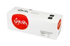 TK-580C Картридж Sakura для Kyocera-Mita FS-5105DN/FS-5205DN, синий, 2800 к. TK-580C Картридж Sakura для Kyocera-Mita FS-5105DN/FS-5205DN, синий, 2800 к.