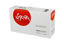 CE505X (HP 05X) / Canon 719 Картридж Sakura для HP LJ P2050/2055d/2055dn/2055x, Canon LBP 6300dn/6650dn, MF 5840dn/5880dn, MF-6140DN,5940DN   черный, 6400 к.