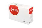 Canon 040Bk Картридж Sakura для Canon i-Sensys LBP-710/712 черный, 6 300к. (Canon 040 Bk / 0460C001) Canon 040Bk Картридж Sakura для Canon i-Sensys LBP-710/712 черный, 6 300к. (Canon 040 Bk / 0460C001)