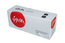 TK-55/TK-57 Картридж Sakura для Kyocera-Mita FS-1920, черный, 15000 к.