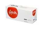 TK-5240C Картридж Sakura для Kyocera Mita Ecosys p5026cdn/ p5026cdw/ m5526cdn/ m5526cdw, синий, 3 000к. TK-5240C Картридж Sakura для Kyocera Mita Ecosys p5026cdn/ p5026cdw/ m5526cdn/ m5526cdw, синий, 3 000к.