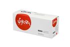 TK-5240M Картридж Sakura для Kyocera Mita Ecosys p5026cdn/ p5026cdw/ m5526cdn/ m5526cdw, пурпурный, 3 000к. TK-5240M Картридж Sakura для Kyocera Mita Ecosys p5026cdn/ p5026cdw/ m5526cdn/ m5526cdw, пурпурный, 3 000к.