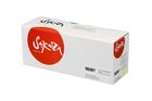TK-5240Y Картридж Sakura для Kyocera Mita Ecosys p5026cdn/ p5026cdw/ m5526cdn/ m5526cdw, желтый, 3 000к.