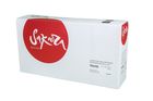 TK-4105 Картридж Sakura для Kyocera-Mita TASKalfa 1800/1801/2200/2201, черный, 15 000 к. TK-4105 Картридж Sakura для Kyocera-Mita TASKalfa 1800/1801/2200/2201, черный, 15 000 к.
