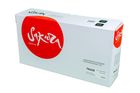TK-435/TK-437/TK-439/TK-458/TK-448 Картридж Sakura для Kyocera-Mita TASKalfa 180/181/220/221, черный, 15000 к. TK-435/TK-437/TK-439/TK-458/TK-448 Картридж Sakura для Kyocera-Mita TASKalfa 180/181/220/221, черный, 15000 к.