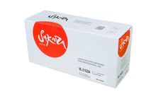 ML-D1630A Картридж Sakura для Samsung ML-1630/SCX-4500, черный, 2000 к.