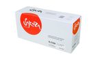 ML-D1630A Картридж Sakura для Samsung ML-1630/SCX-4500, черный, 2000 к. ML-D1630A Картридж Sakura для Samsung ML-1630/SCX-4500, черный, 2000 к.