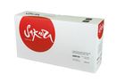 006R01160 Картридж Sakura для Xerox WC 5325/5330/5335. черный, 30 000 к. 006R01160 Картридж Sakura для Xerox WC 5325/5330/5335. черный, 30 000 к.