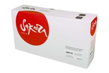 006R01182 Картридж Sakura для Xerox WorkCentre Pro 123/128/133, черный, 30000 к.
