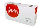 006R01182 Картридж Sakura для Xerox WorkCentre Pro 123/128/133, черный, 30000 к. 006R01182 Картридж Sakura для Xerox WorkCentre Pro 123/128/133, черный, 30000 к.