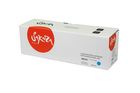 106R01160 / 106R01164 Картридж Sakura для Xerox Phaser 7760, синий, 25 000 к. 106R01160 / 106R01164 Картридж Sakura для Xerox Phaser 7760, синий, 25 000 к.
