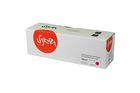 106R01161 / 106R01165 Картридж Sakura для Xerox Phaser 7760, пурпурный, 25 000 к. 106R01161 / 106R01165 Картридж Sakura для Xerox Phaser 7760, пурпурный, 25 000 к.