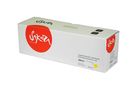 106R01162 / 106R01166 Картридж Sakura для Xerox Phaser 7760, желтый, 25 000 к. 106R01162 / 106R01166 Картридж Sakura для Xerox Phaser 7760, желтый, 25 000 к.