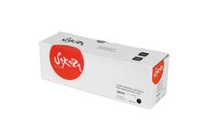 106R01163 / 106R01167 Картридж Sakura для Xerox Phaser 7760, черный, 32 000 к.