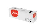 106R01163 / 106R01167 Картридж Sakura для Xerox Phaser 7760, черный, 32 000 к. 106R01163 / 106R01167 Картридж Sakura для Xerox Phaser 7760, черный, 32 000 к.