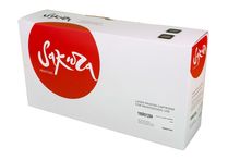 106R01294 Картридж Sakura для Xerox Phaser 5550, черный 35 000 к.