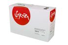 106R01372 Картридж Sakura для Xerox Phaser 3600, черный, 20 000 к. 106R01372 Картридж Sakura для Xerox Phaser 3600, черный, 20 000 к.