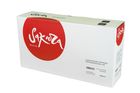 106R01413 Картридж Sakura для Xerox WorkCentre 5222, черный, 20 000 к. 106R01413 Картридж Sakura для Xerox WorkCentre 5222, черный, 20 000 к.