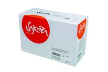 106R01529 Картридж Sakura для Xerox WC 3550, черный, 5000 к.