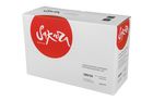 106R01534 Картридж Sakura для Xerox Phaser 4600/4620, черный, 13 000 к. 106R01534 Картридж Sakura для Xerox Phaser 4600/4620, черный, 13 000 к.