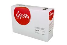 106R02308 Картридж Sakura для Xerox Workcentre 3315, черный, 2300 к.